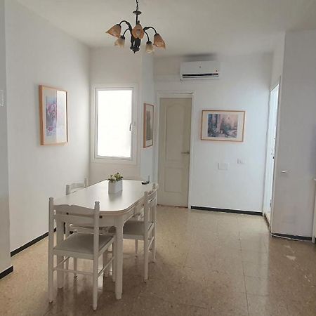 Apartment With Terrace Vecindario  Kültér fotó